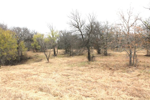 Lot 203 Ridgeline Drive, Chico, TX 76431