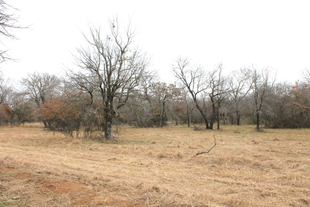 Lot 203 Ridgeline Drive, Chico, TX 76431