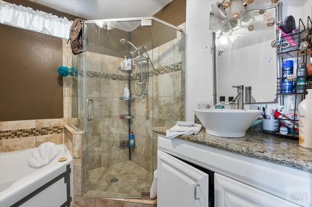 12802 Bermuda Beach Drive, Galveston, TX 77554