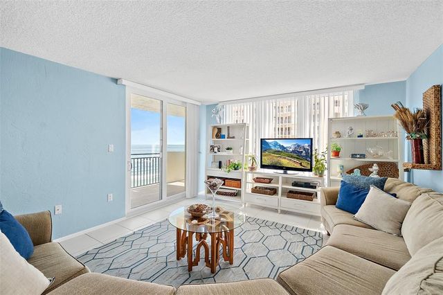 2947 S ATLANTIC AVENUE 902, Daytona Beach, FL 32118