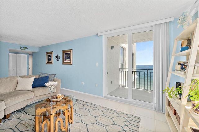 2947 S ATLANTIC AVENUE 902, Daytona Beach, FL 32118