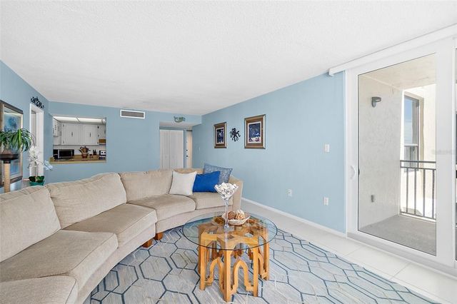2947 S ATLANTIC AVENUE 902, Daytona Beach, FL 32118
