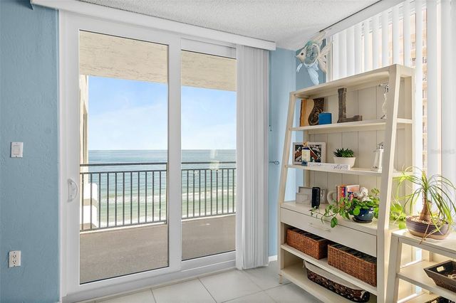 2947 S ATLANTIC AVENUE 902, Daytona Beach, FL 32118