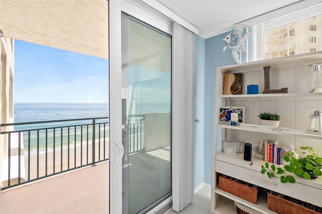 2947 S ATLANTIC AVENUE 902, Daytona Beach, FL 32118