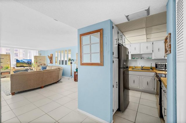 2947 S ATLANTIC AVENUE 902, Daytona Beach, FL 32118