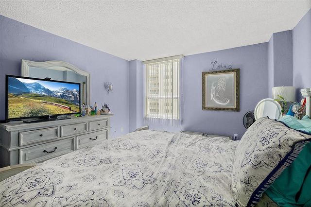 2947 S ATLANTIC AVENUE 902, Daytona Beach, FL 32118