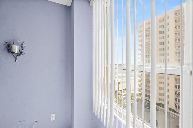 2947 S ATLANTIC AVENUE 902, Daytona Beach, FL 32118