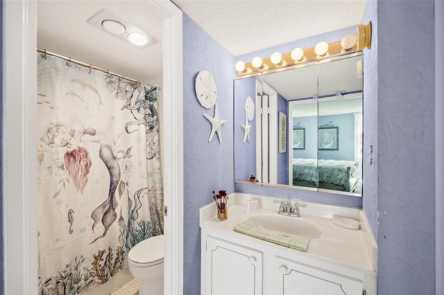 2947 S ATLANTIC AVENUE 902, Daytona Beach, FL 32118
