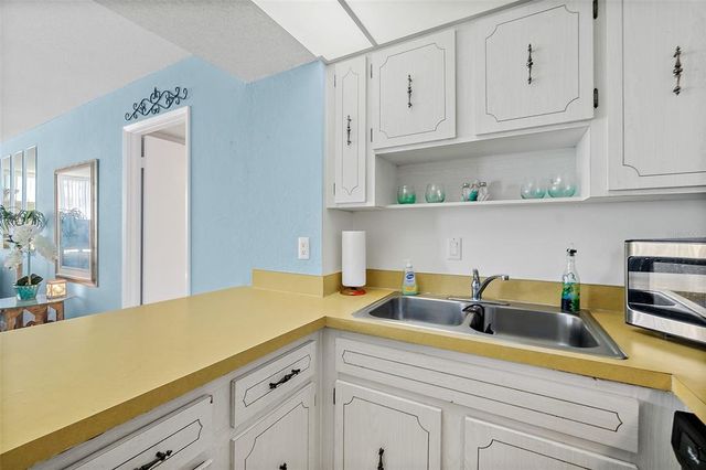 2947 S ATLANTIC AVENUE 902, Daytona Beach, FL 32118