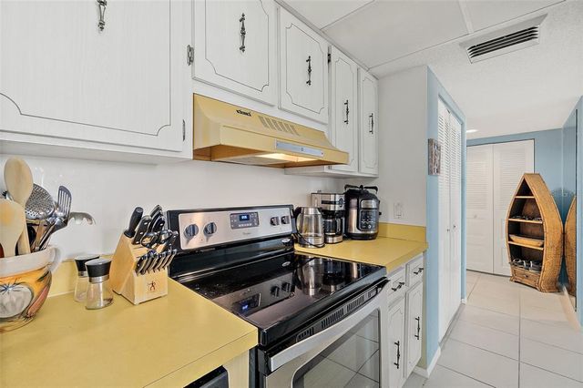 2947 S ATLANTIC AVENUE 902, Daytona Beach, FL 32118