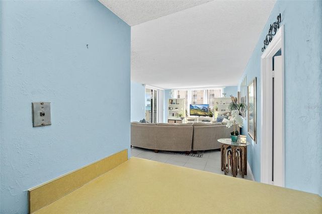 2947 S ATLANTIC AVENUE 902, Daytona Beach, FL 32118
