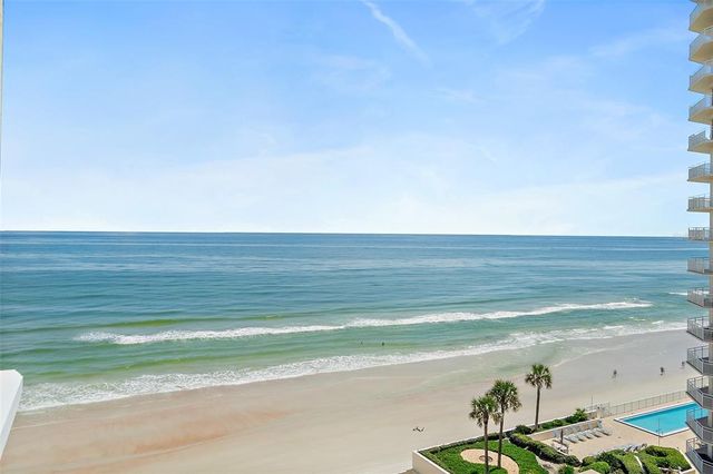 2947 S ATLANTIC AVENUE 902, Daytona Beach, FL 32118