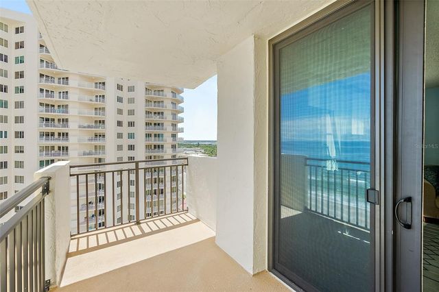 2947 S ATLANTIC AVENUE 902, Daytona Beach, FL 32118