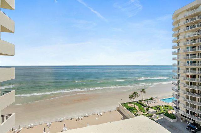 2947 S ATLANTIC AVENUE 902, Daytona Beach, FL 32118