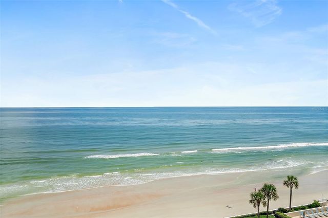 2947 S ATLANTIC AVENUE 902, Daytona Beach, FL 32118