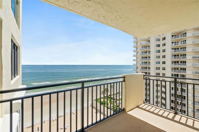 2947 S ATLANTIC AVENUE 902, Daytona Beach, FL 32118