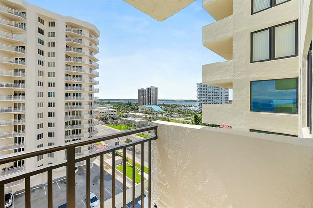 2947 S ATLANTIC AVENUE 902, Daytona Beach, FL 32118