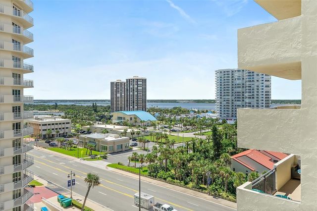 2947 S ATLANTIC AVENUE 902, Daytona Beach, FL 32118