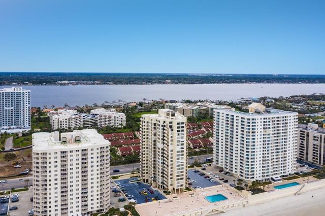 2947 S ATLANTIC AVENUE 902, Daytona Beach, FL 32118