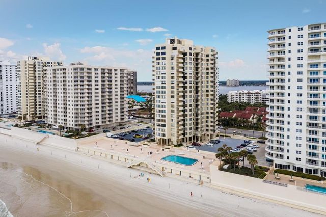 2947 S ATLANTIC AVENUE 902, Daytona Beach, FL 32118