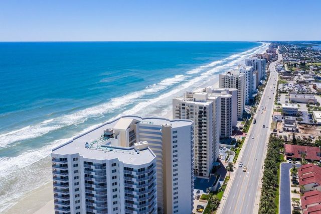 2947 S ATLANTIC AVENUE 902, Daytona Beach, FL 32118