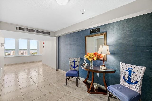 2947 S ATLANTIC AVENUE 902, Daytona Beach, FL 32118