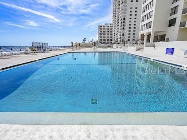 2947 S ATLANTIC AVENUE 902, Daytona Beach, FL 32118