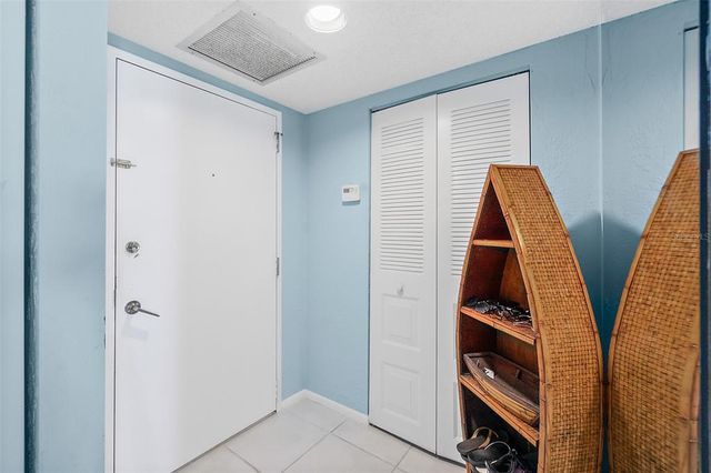 2947 S ATLANTIC AVENUE 902, Daytona Beach, FL 32118