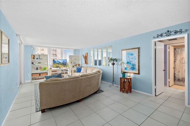 2947 S ATLANTIC AVENUE 902, Daytona Beach, FL 32118