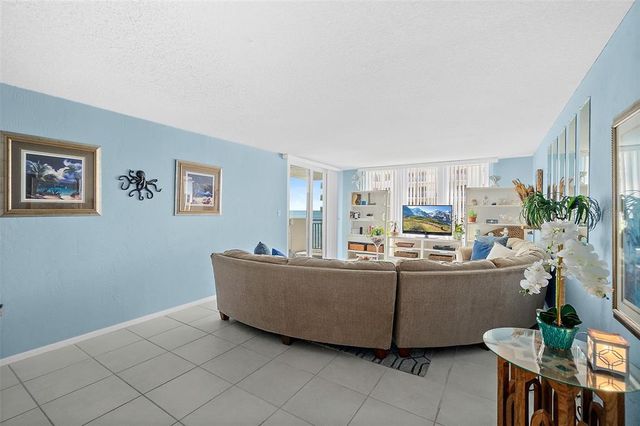 2947 S ATLANTIC AVENUE 902, Daytona Beach, FL 32118