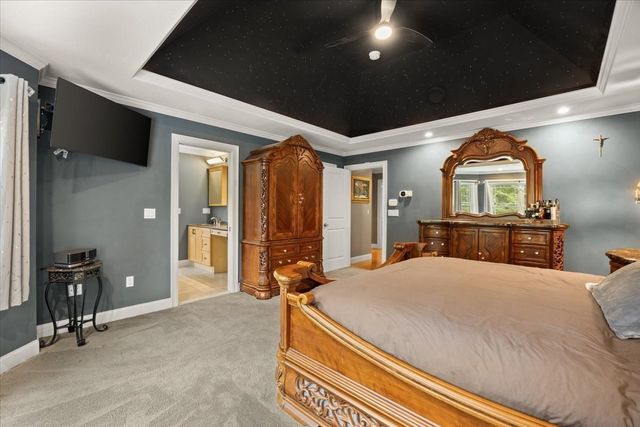 10 Anderson Way, Lakeville, MA 02347