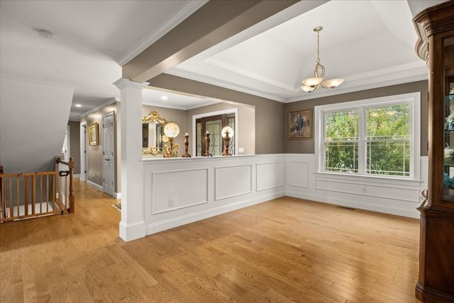 10 Anderson Way, Lakeville, MA 02347