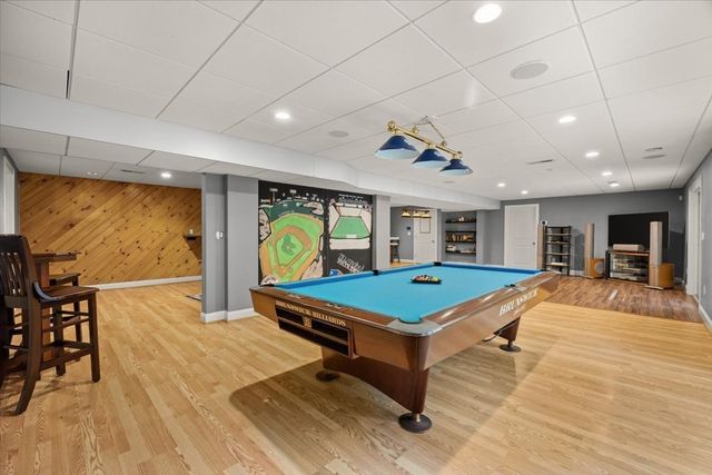 10 Anderson Way, Lakeville, MA 02347