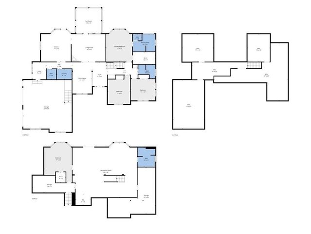 10 Anderson Way, Lakeville, MA 02347