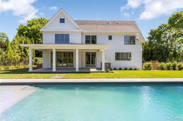 152 South Road, Westhampton, NY 11977