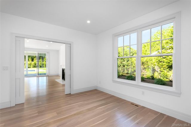 152 South Road, Westhampton, NY 11977