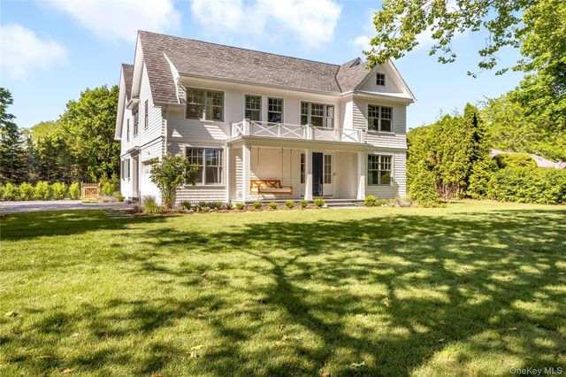 152 South Road, Westhampton, NY 11977