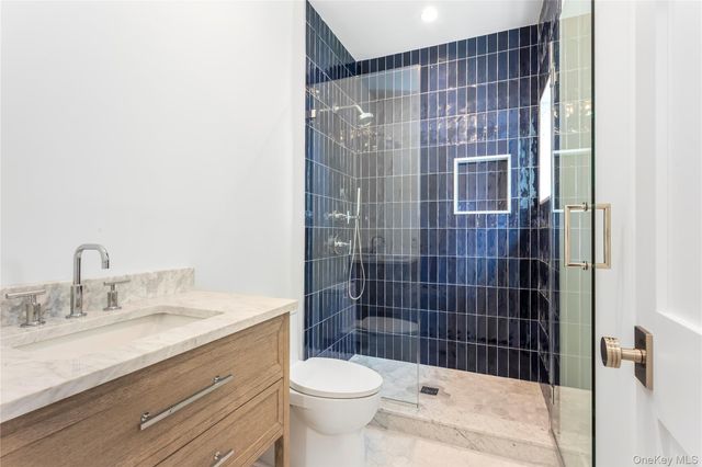 152 South Road, Westhampton, NY 11977