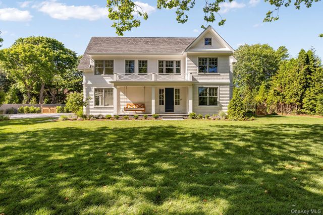 152 South Road, Westhampton, NY 11977