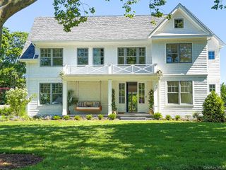 152 South Road, Westhampton, NY 11977