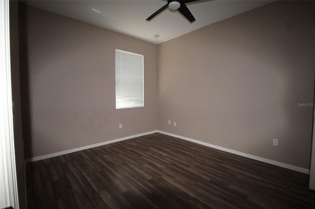 3724 EAGLE PASS STREET, North Port, FL 34286