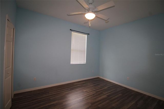 3724 EAGLE PASS STREET, North Port, FL 34286