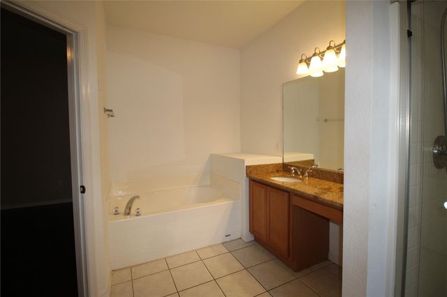 3724 EAGLE PASS STREET, North Port, FL 34286