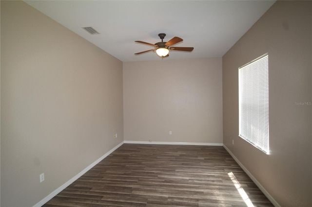 3724 EAGLE PASS STREET, North Port, FL 34286