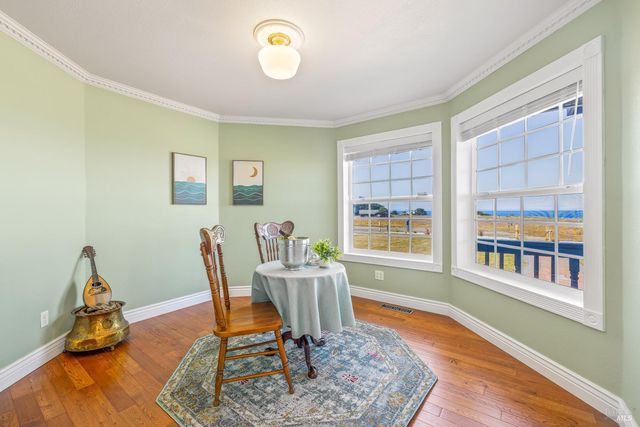 19351 Del Mar Dr, Fort Bragg, CA 95437