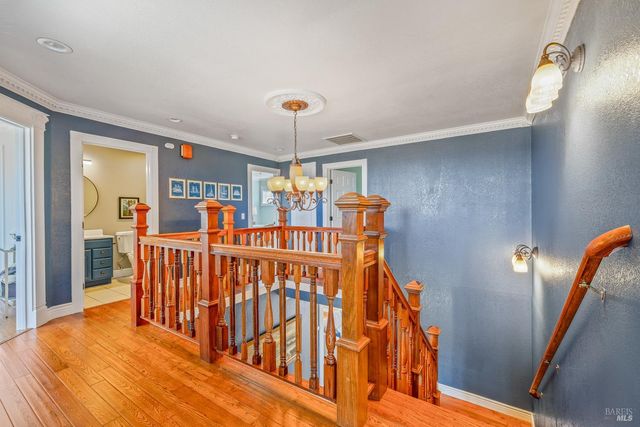 19351 Del Mar Dr, Fort Bragg, CA 95437