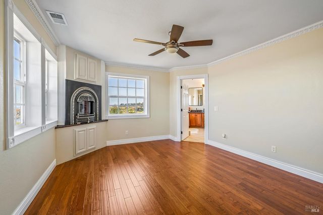 19351 Del Mar Dr, Fort Bragg, CA 95437