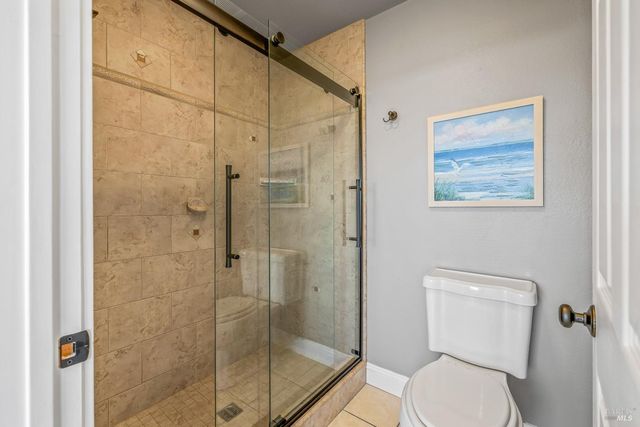 19351 Del Mar Dr, Fort Bragg, CA 95437