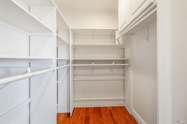 19351 Del Mar Dr, Fort Bragg, CA 95437