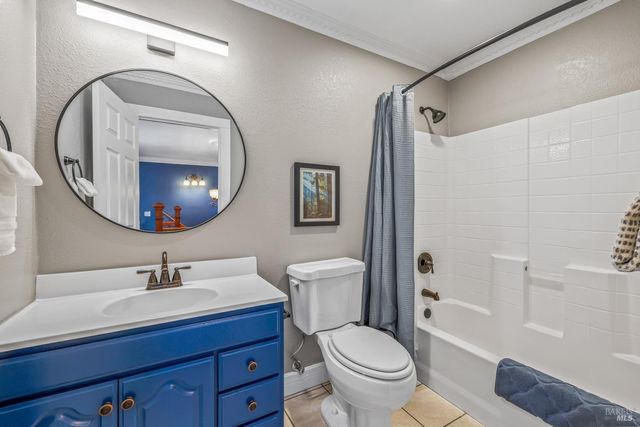 19351 Del Mar Dr, Fort Bragg, CA 95437